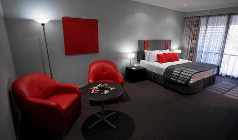 Platinum International - Hobart Tourism 30