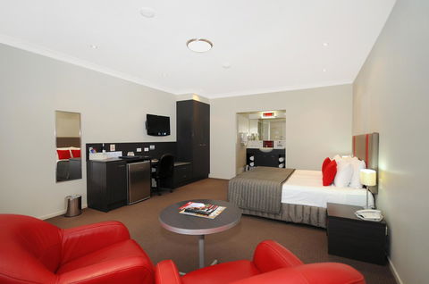 Platinum International - Hobart Tourism 19