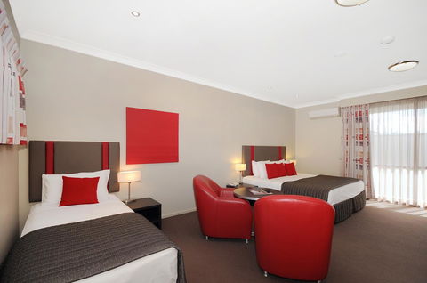 Platinum International - Hobart Tourism 8