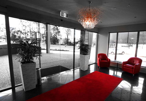 Platinum International - Hobart Tourism 28
