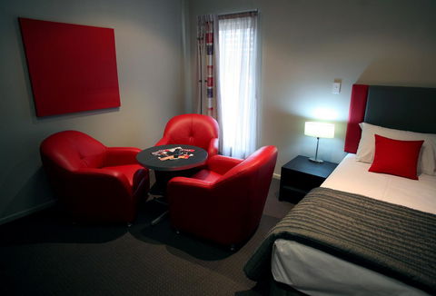 Platinum International - Hobart Tourism 34
