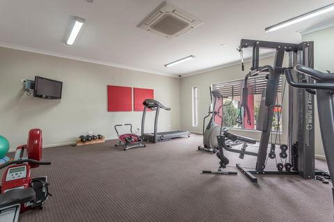 Platinum International - Hobart Tourism 36
