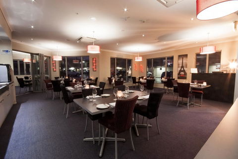 Platinum International - Hobart Tourism 25