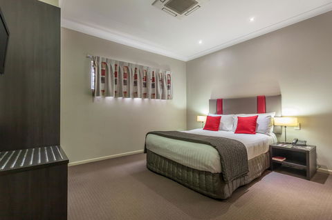 Platinum International - Hobart Tourism 3