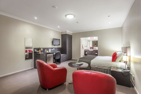 Platinum International - Hobart Tourism 32