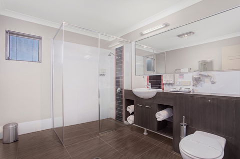 Platinum International - Hobart Tourism 17