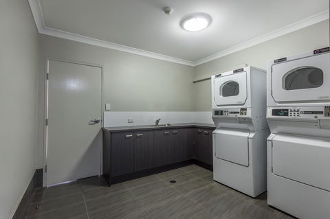 Platinum International - Hobart Tourism 37