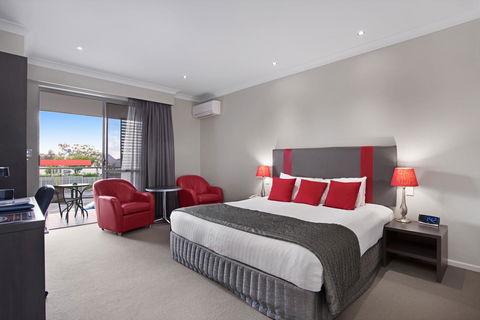 Platinum International - Hobart Tourism 14