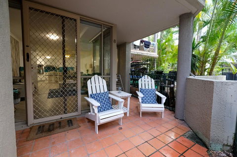 Sanctuary Beach Retreat - Hobart Tourism 18
