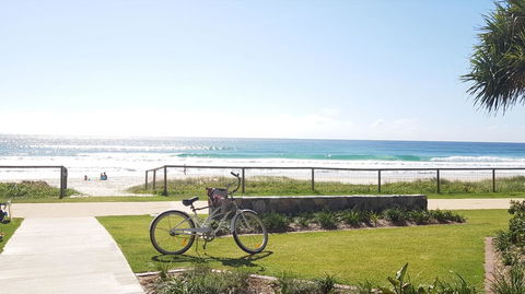 Sanctuary Beach Retreat - Hobart Tourism 23