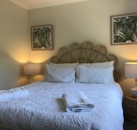 69 King Street - Hobart Tourism