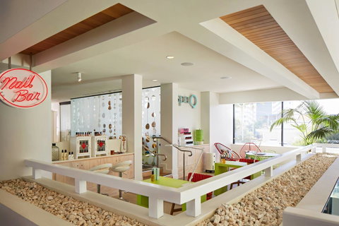 QT Gold Coast - Tourism TAS 16