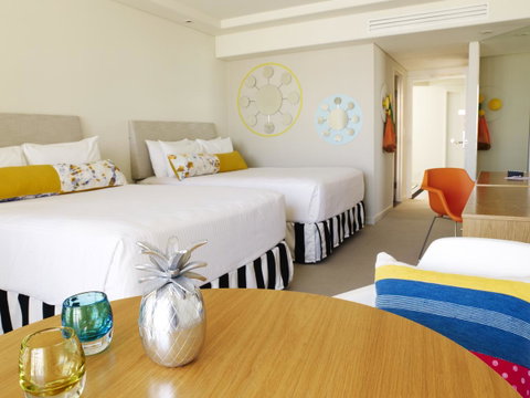 QT Gold Coast - Tourism TAS 9