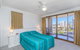 Columbia Beachfront Apartments On Rainbow Bay - thumb 17