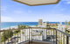 Columbia Beachfront Apartments On Rainbow Bay - thumb 41