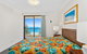 Columbia Beachfront Apartments On Rainbow Bay - thumb 33
