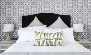 Book Mackay Accommodation Tourism TAS Tourism TAS