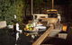 At The Sound Noosa Motel - thumb 9