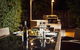 At The Sound Noosa Motel - thumb 4