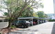 At The Sound Noosa Motel - thumb 17