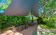 At The Sound Noosa Motel - thumb 3