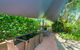 At The Sound Noosa Motel - thumb 8