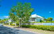 At The Sound Noosa Motel - thumb 21