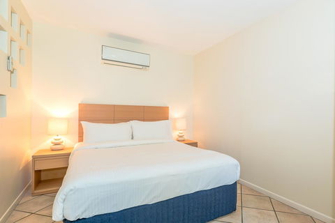 At The Sound Noosa Motel - Hobart Tourism 34