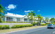 At The Sound Noosa Motel - thumb 19