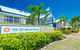 At The Sound Noosa Motel - thumb 1