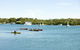 At The Sound Noosa Motel - thumb 13