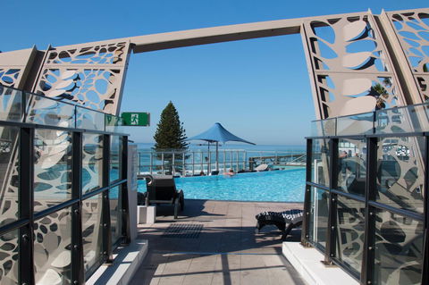 Soul Surfers Paradise - Gclr - Tourism TAS 30