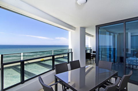 Soul Surfers Paradise - Gclr - Tourism TAS 15