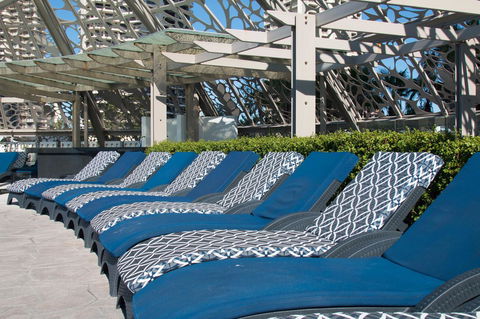 Soul Surfers Paradise - Gclr - Tourism TAS 22