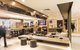 Hyatt Regency Brisbane - thumb 16