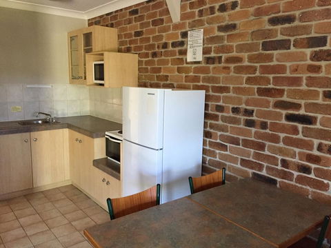 Country Gardens Motor Inn - Hobart Tourism 24