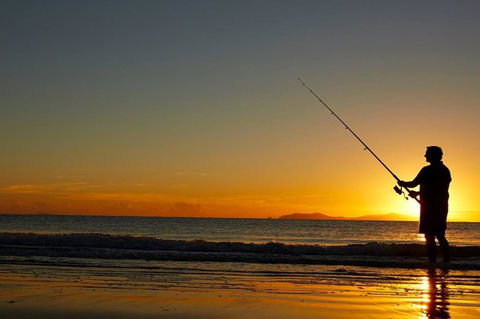Seacrest Beachfront Apartments Surfers Paradise - Hobart Tourism 42