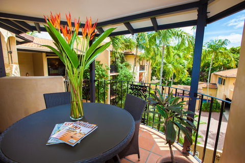 Villa San Michele (Official) - Hobart Tourism 11