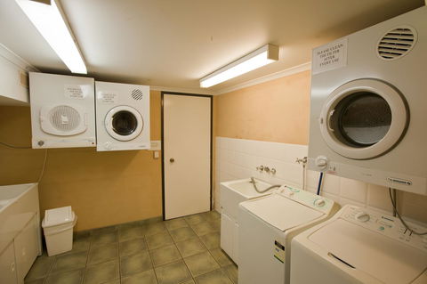 Villa San Michele (Official) - Hobart Tourism 44
