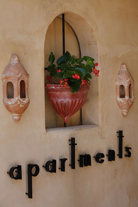 Villa San Michele (Official) - Hobart Tourism 35
