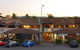 Villa San Michele (Official) - thumb 14