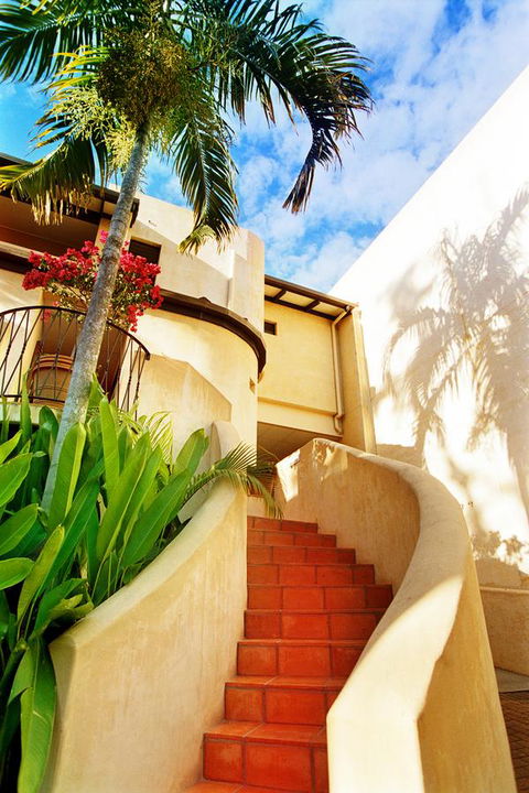 Villa San Michele (Official) - Hobart Tourism 37