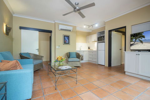 Villa San Michele (Official) - Hobart Tourism 18