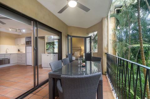Villa San Michele (Official) - Hobart Tourism 19