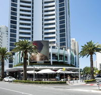 Aria Apartments - Tourism TAS