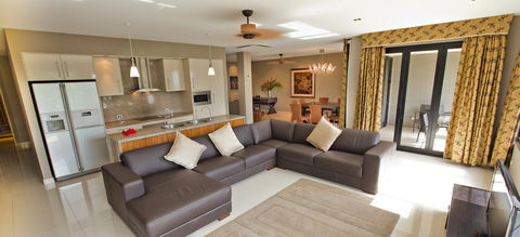 Fitzroy Island Resort - Hobart Tourism 6