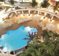 The Phoenician Resort - Tourism TAS