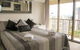 De Ville Apartments - thumb 15