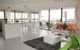 De Ville Apartments - thumb 14