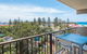 De Ville Apartments - thumb 12